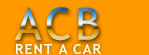 balingen car rental